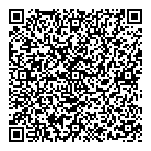 QR код "Боннель"