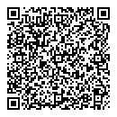 QR код "Ирис"