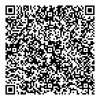 QR код "Орматек"