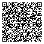 QR код "Hilding Anders"