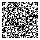 QR код "Орматек"