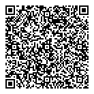 QR код "Орматек"