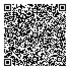 QR код "Аптека №1"