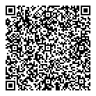 QR код "Аптека от склада"