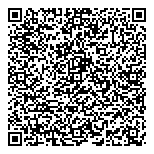 QR код "Планета здоровья"
