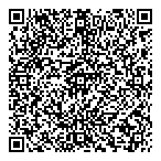 QR код "Максавит"