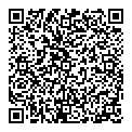 QR код "Флора"