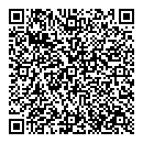 QR код "Калинка"