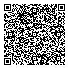 QR код "Аптека №1"