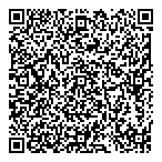 QR код "Аптека от склада"