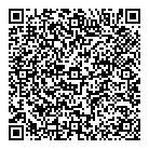 QR код "Аптека.RU"
