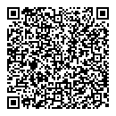 QR код "Стиви"