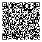 QR код "Аптека"