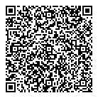 QR код "Аптека"