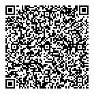 QR код "Power-Line"
