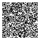 QR код "Аптека"