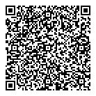 QR код "Аптека №1"