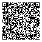 QR код "Аптека"