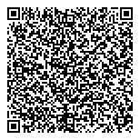 QR код "Stay-Fit"