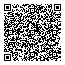 QR код "Аптека"