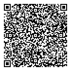 QR код "Muscle Warfare"