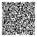 QR код "Аптека"