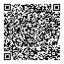 QR код "Эврика"
