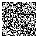 QR код "Кристал"