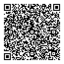 QR код "Эдельвейс"