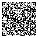 QR код "СиоФарм"