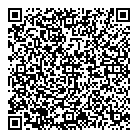 QR код "Долгие лета"