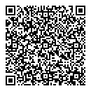 QR код "Марат"