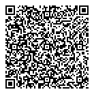 QR код "Аптека от склада"
