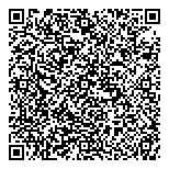 QR код "Ray Just Arena"