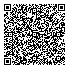 QR код "Радуга"