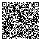 QR код "Аптека №1"