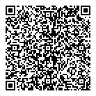 QR код "МАН"