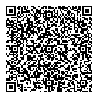 QR код "Вита"