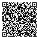 QR код "Аптека №1"