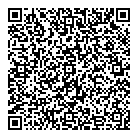 QR код "МАН"