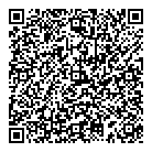 QR код "Олимп"