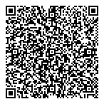 QR код "Вита"