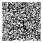 QR код "Аптека от склада"