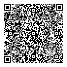 QR код "Радуга"