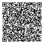QR код "Медуница"