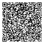 QR код "Вита"