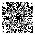 QR код "Аптека от склада"