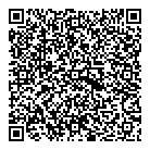 QR код "Вита"