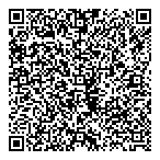 QR код "Вита"