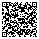 QR код "Радуга"